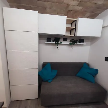 Romamor Spagna * Rzym